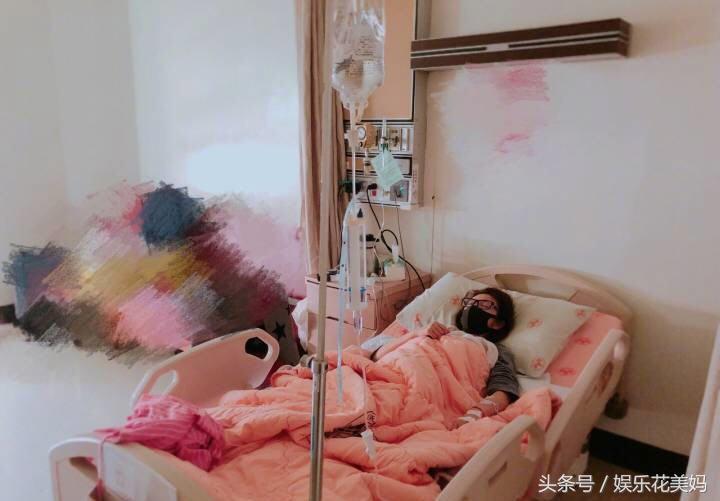 2025年4月 第16页