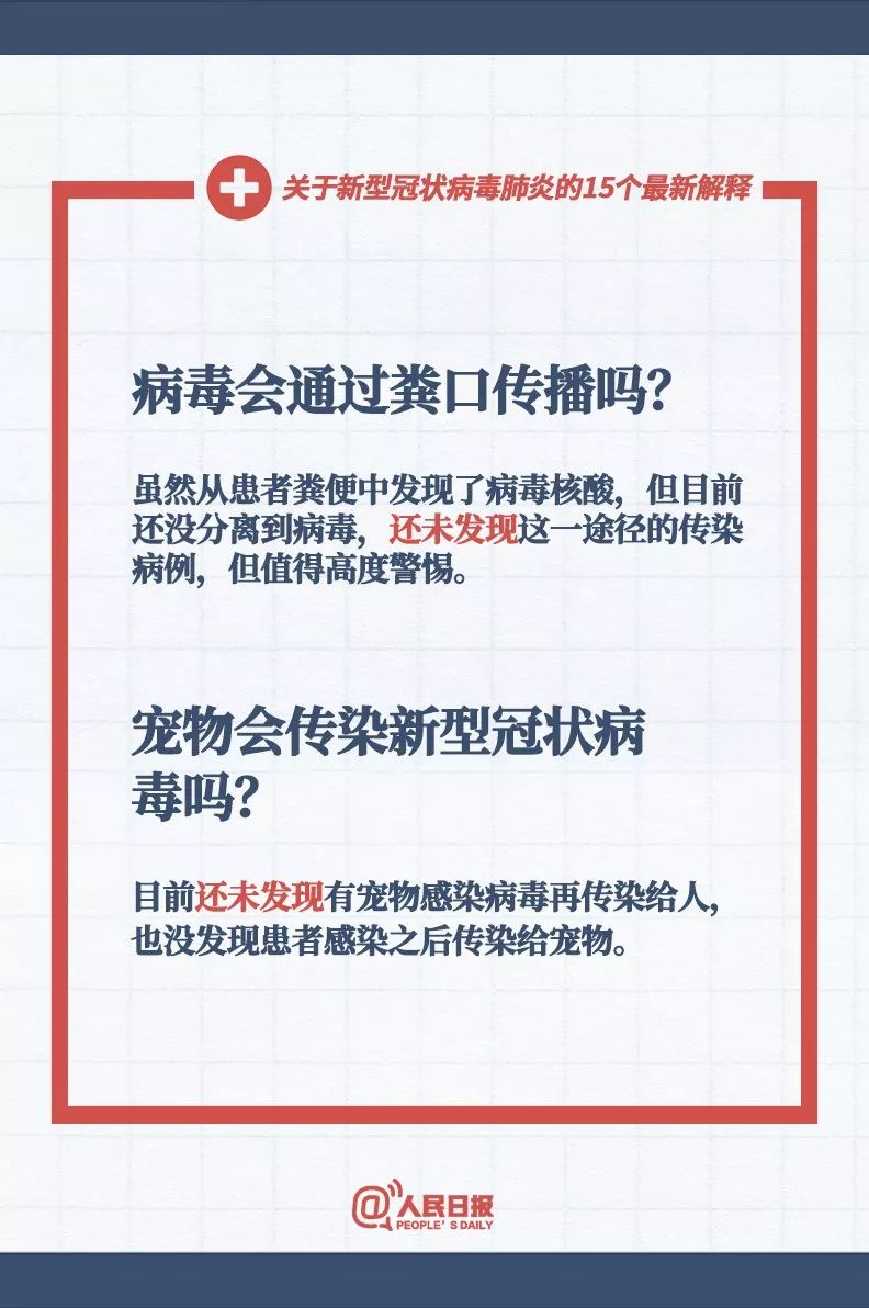 2025年4月 第7页